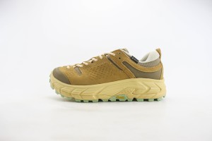 HOKA Tor Ultra Sneakers HTUS10003