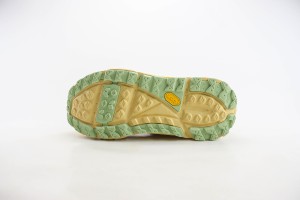 HOKA Tor Ultra Sneakers HTUS10003