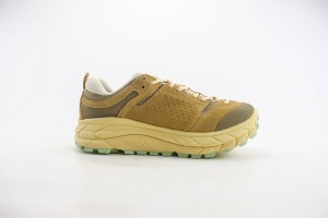 HOKA Tor Ultra Sneakers HTUS10003