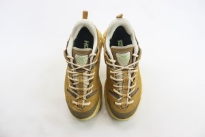 HOKA Tor Ultra Sneakers HTUS10003