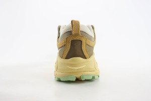 HOKA Tor Ultra Sneakers HTUS10003