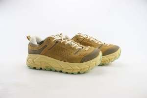 HOKA Tor Ultra Sneakers HTUS10003