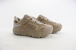 HOKA Tor Ultra Sneakers HTUS10004