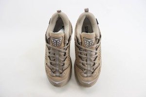 HOKA Tor Ultra Sneakers HTUS10004