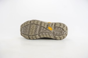 HOKA Tor Ultra Sneakers HTUS10004