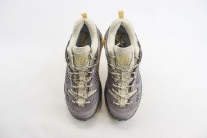 HOKA Tor Ultra Sneakers HTUS10006