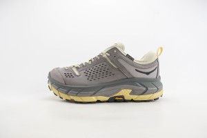 HOKA Tor Ultra Sneakers HTUS10006