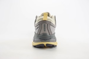 HOKA Tor Ultra Sneakers HTUS10006