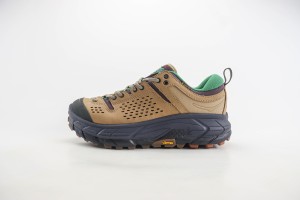 HOKA Tor Ultra Sneakers HTUS10008