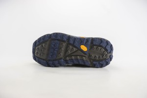 HOKA Tor Ultra Sneakers HTUS10009