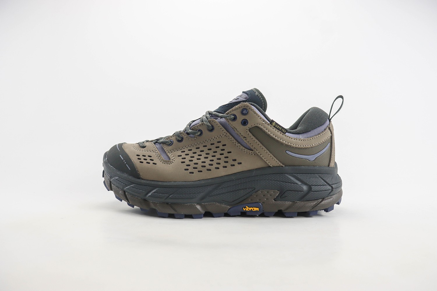HOKA Tor Ultra Sneakers HTUS10009