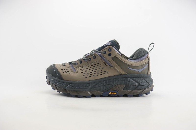 HOKA Tor Ultra Sneakers HTUS10009