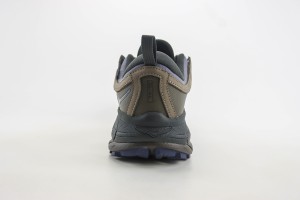 HOKA Tor Ultra Sneakers HTUS10009