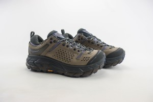 HOKA Tor Ultra Sneakers HTUS10009