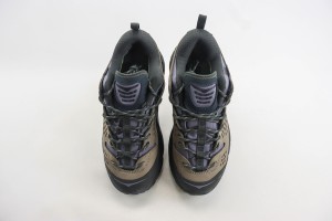 HOKA Tor Ultra Sneakers HTUS10009