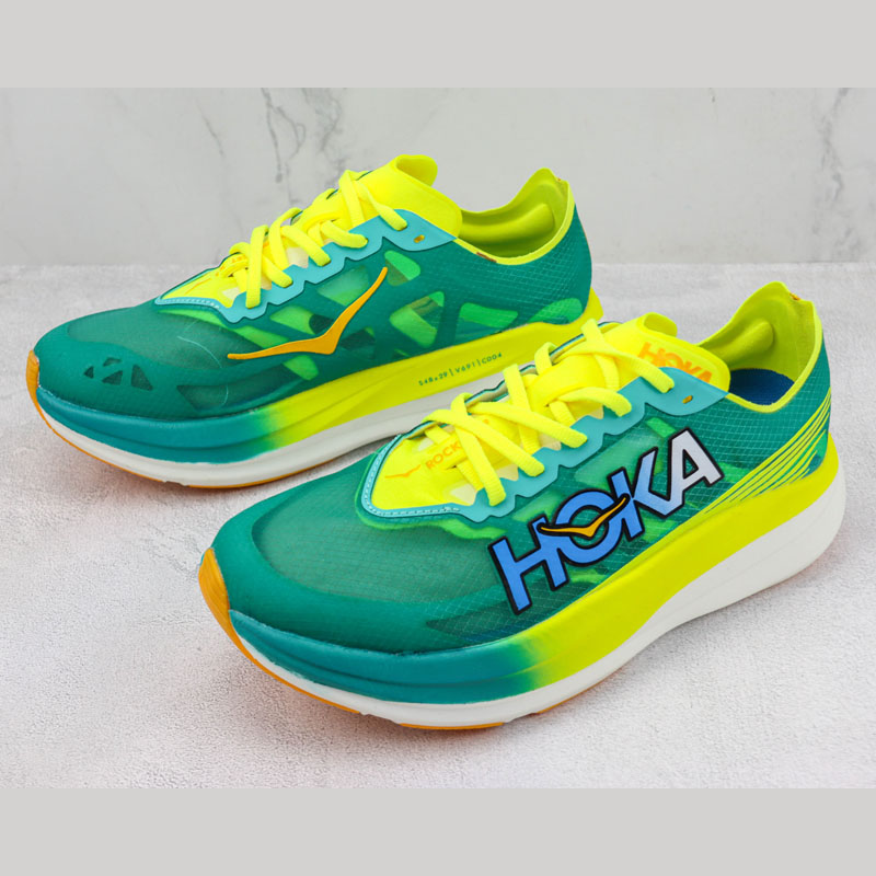Hoka shoes HK02 