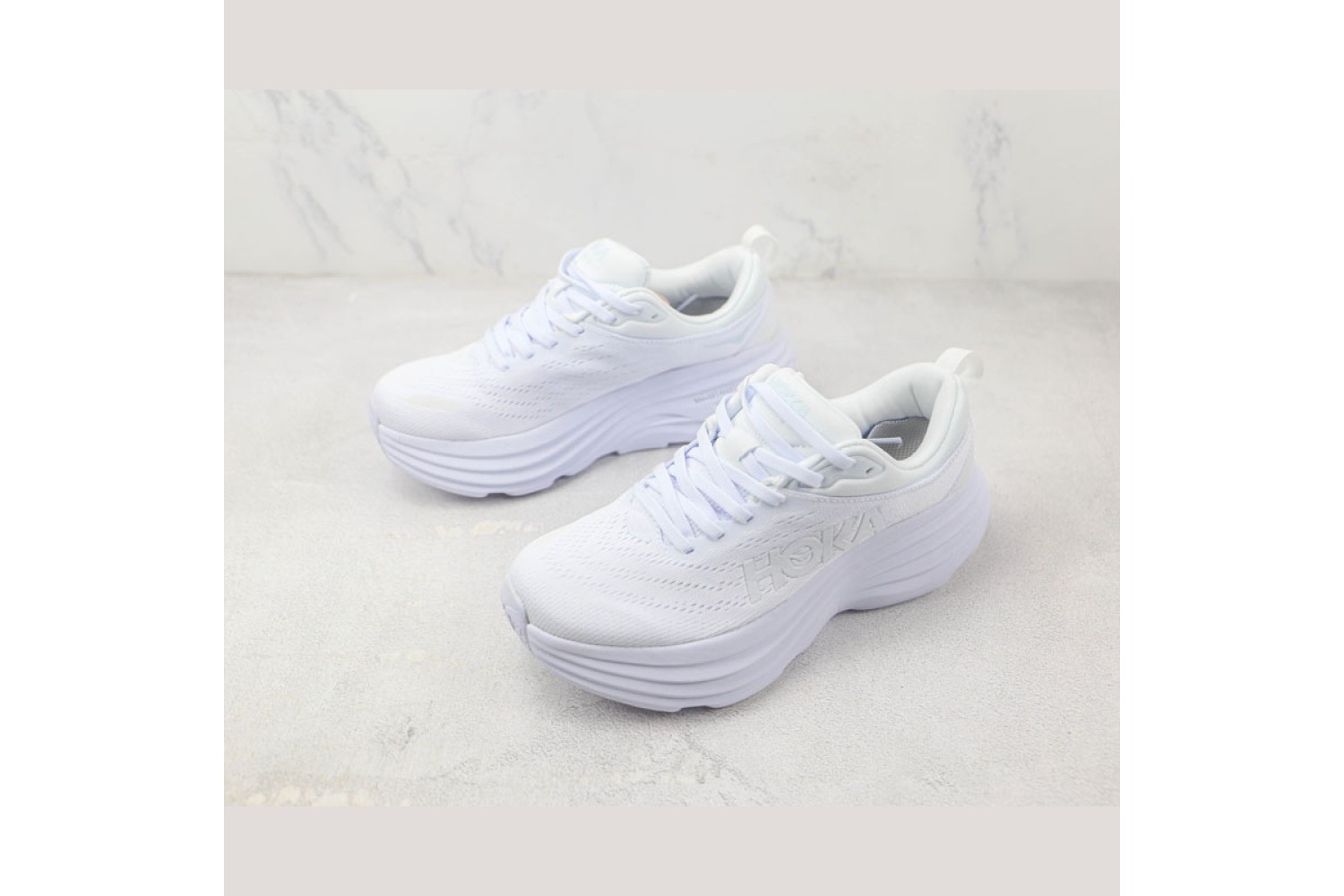 Hoka shoes HK01
