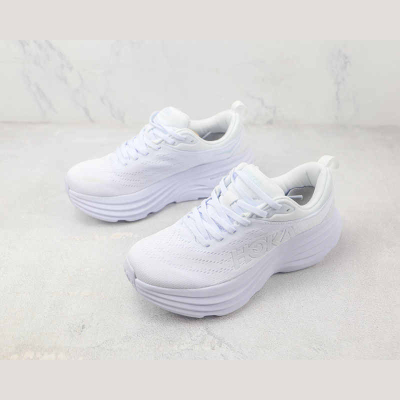 Hoka shoes HK01