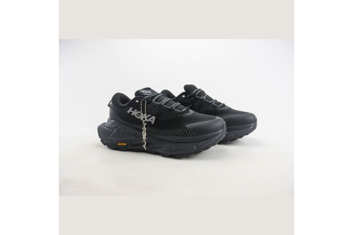 Hoka shoes HK03
