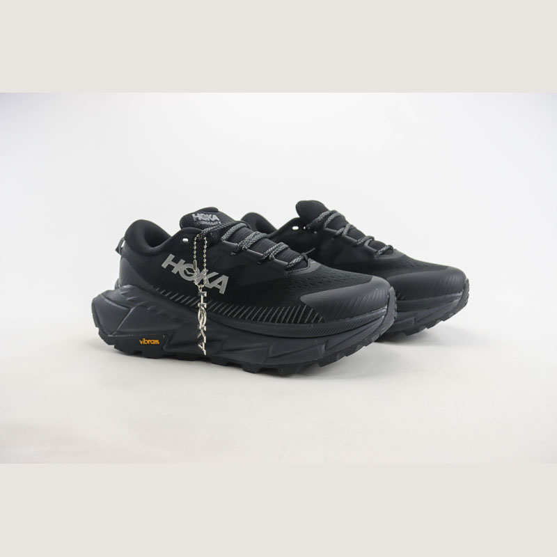 Hoka shoes HK03