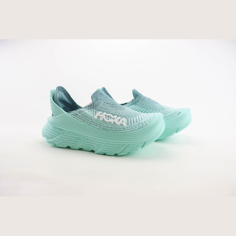 Hoka Shoes HK04 