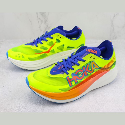 Hoka Shoes HK22