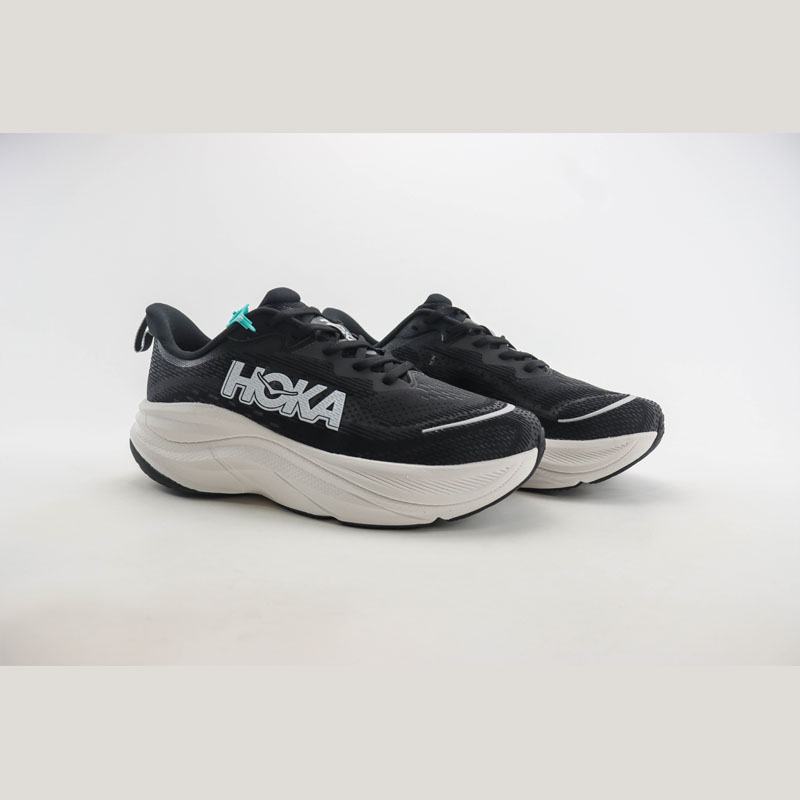 Hoka Shoes HK05