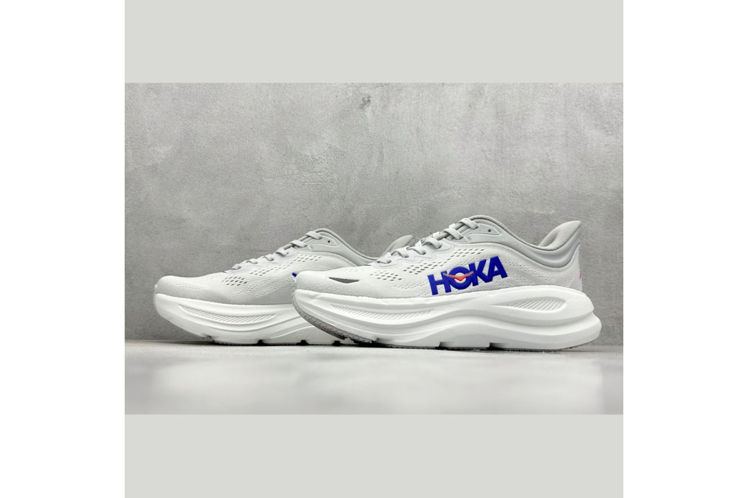 Hoka Shoes HK06