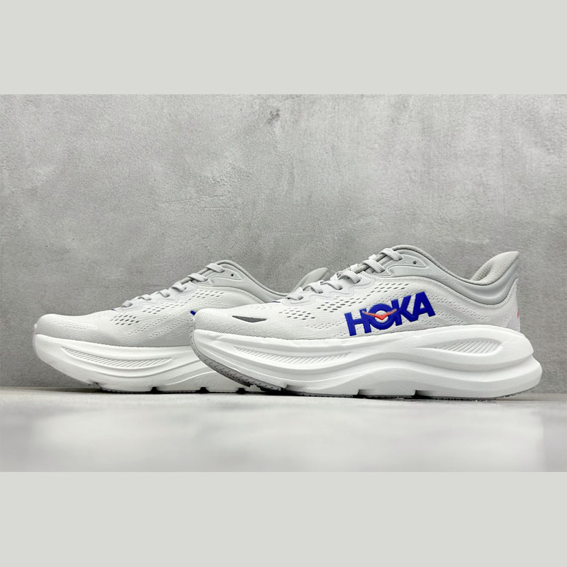 Hoka Shoes HK06 