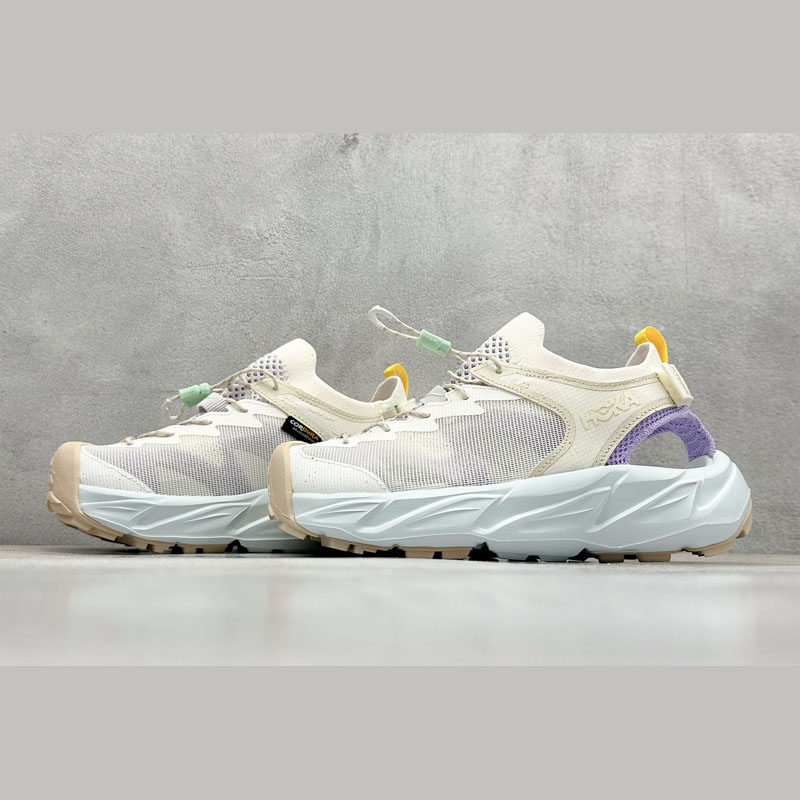Hoka Shoes HK07 