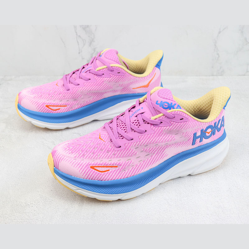 Hoka Shoes HK08