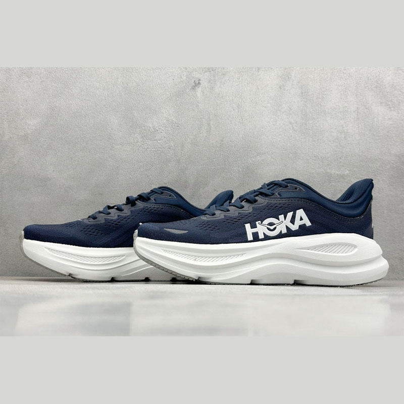 Hoka Shoes HK09 