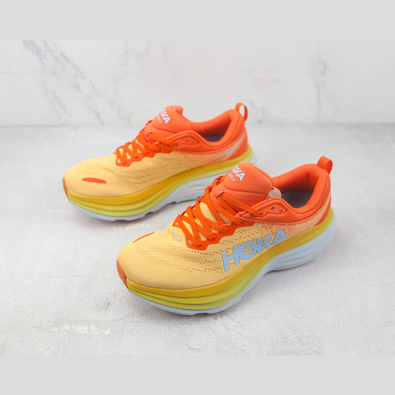 Hoka Shoes HK40 