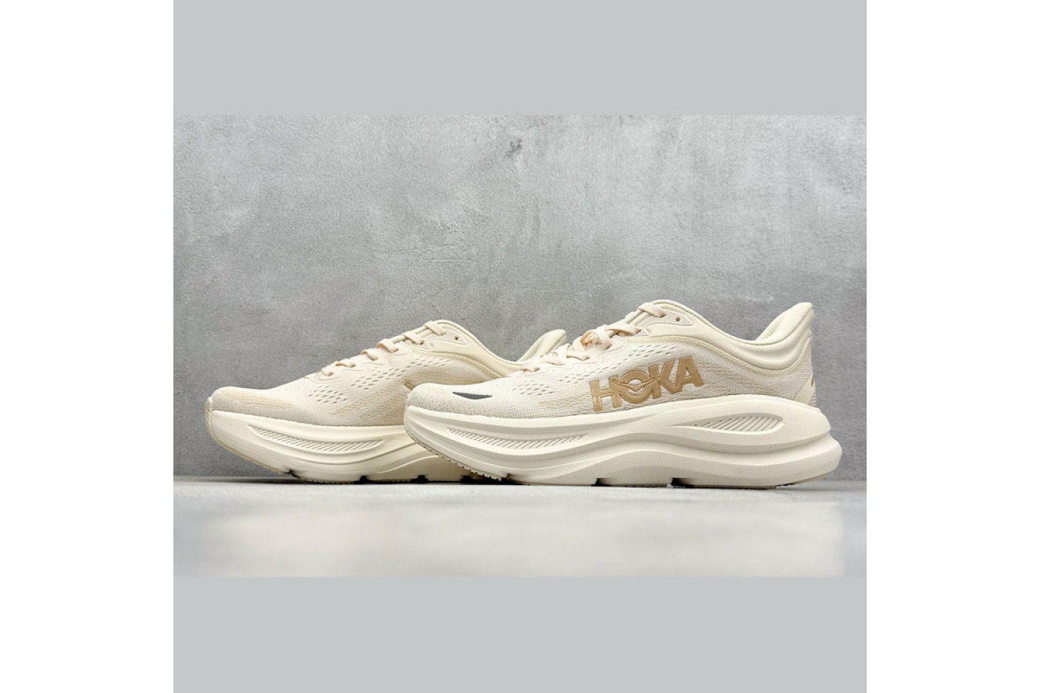 Hoka Shoes HK41