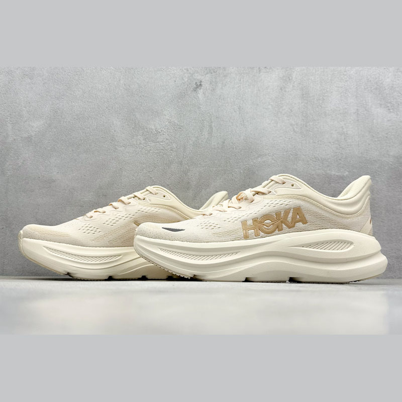 Hoka Shoes HK41