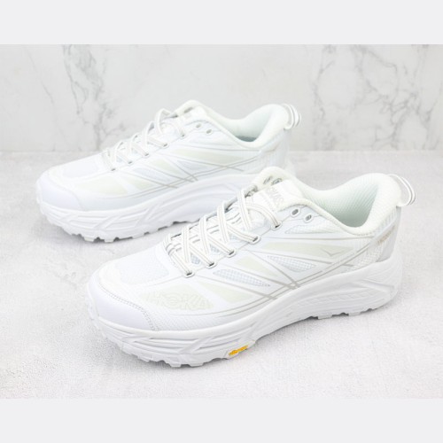 Hoka Shoes HK43