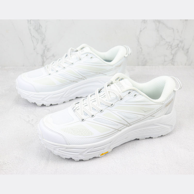 Hoka Shoes HK43