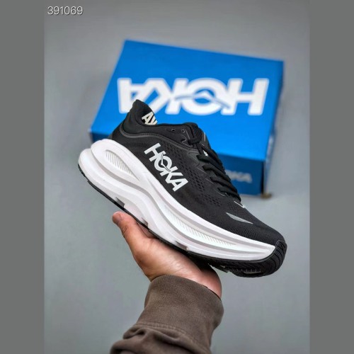 Hoka Shoes HK13