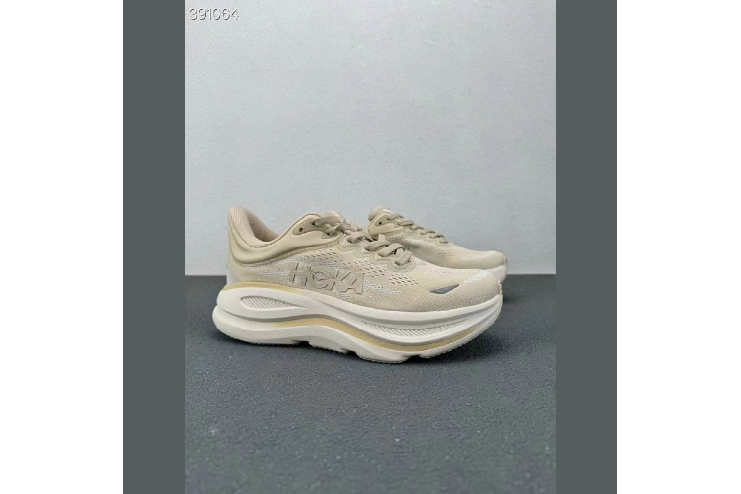 Hoka Shoes HK14