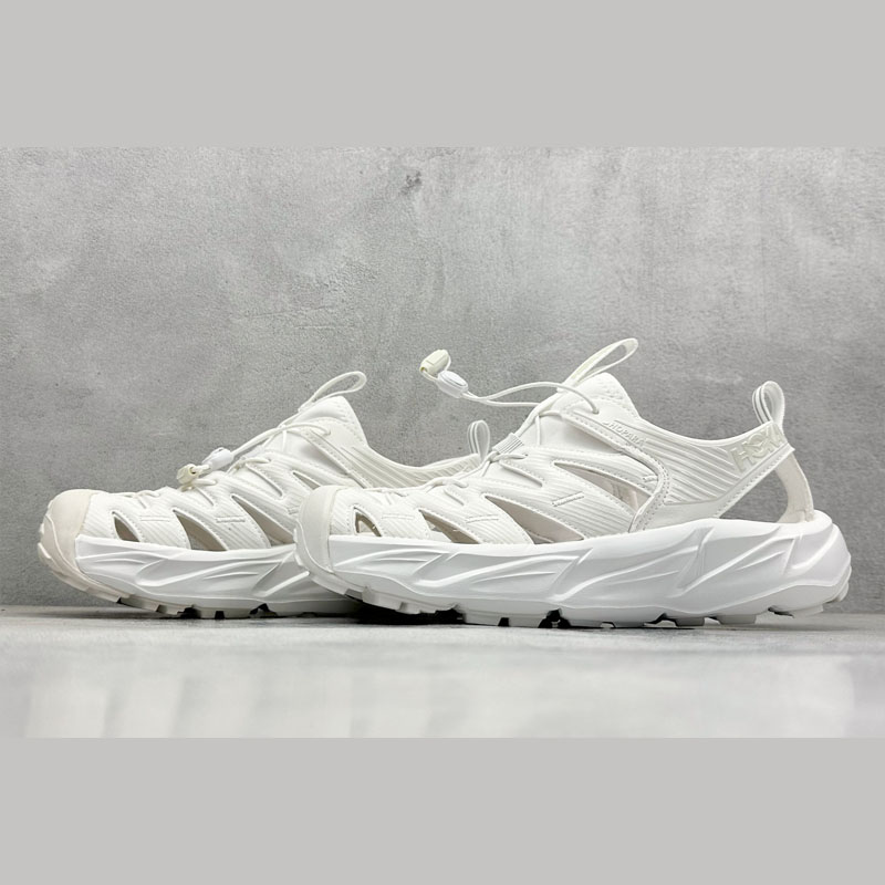 Hoka Shoes HK15