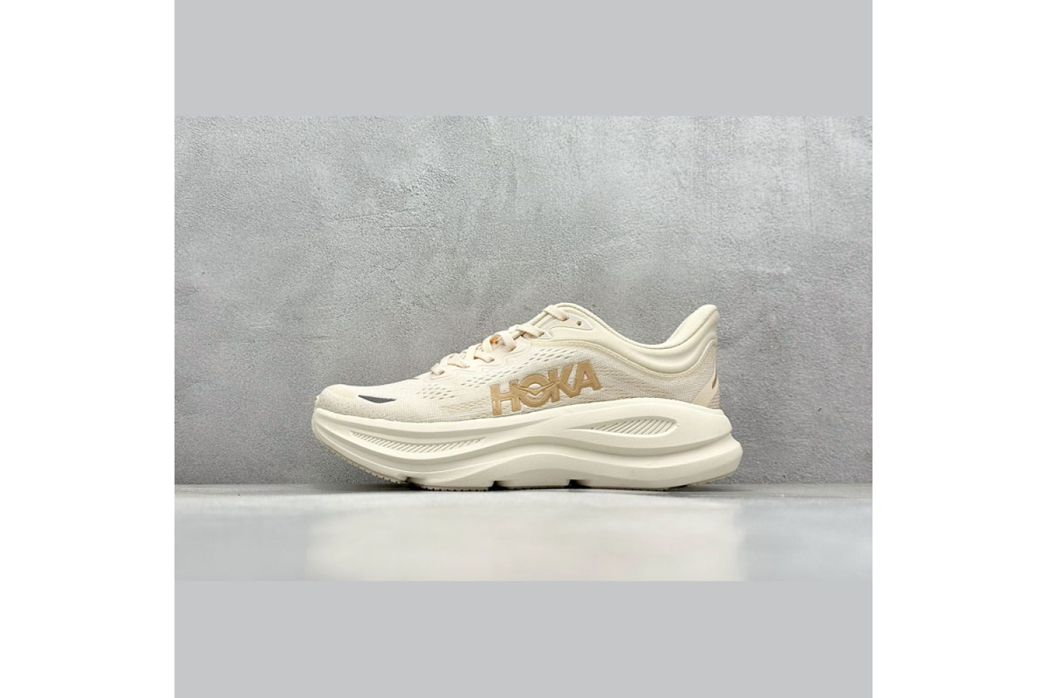 Hoka Shoes HK17
