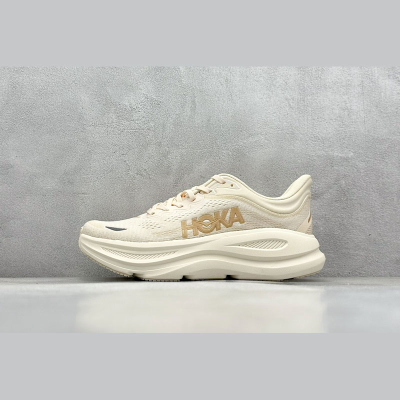 Hoka Shoes HK17