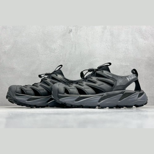 Hoka Shoes HK18