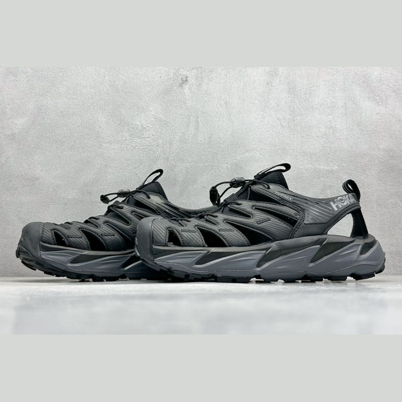 Hoka Shoes HK18