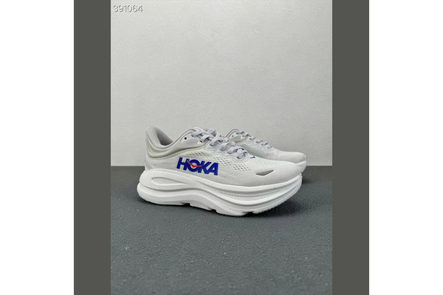 Hoka Shoes HK19