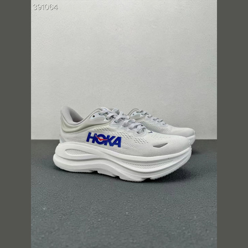 Hoka Shoes HK19 