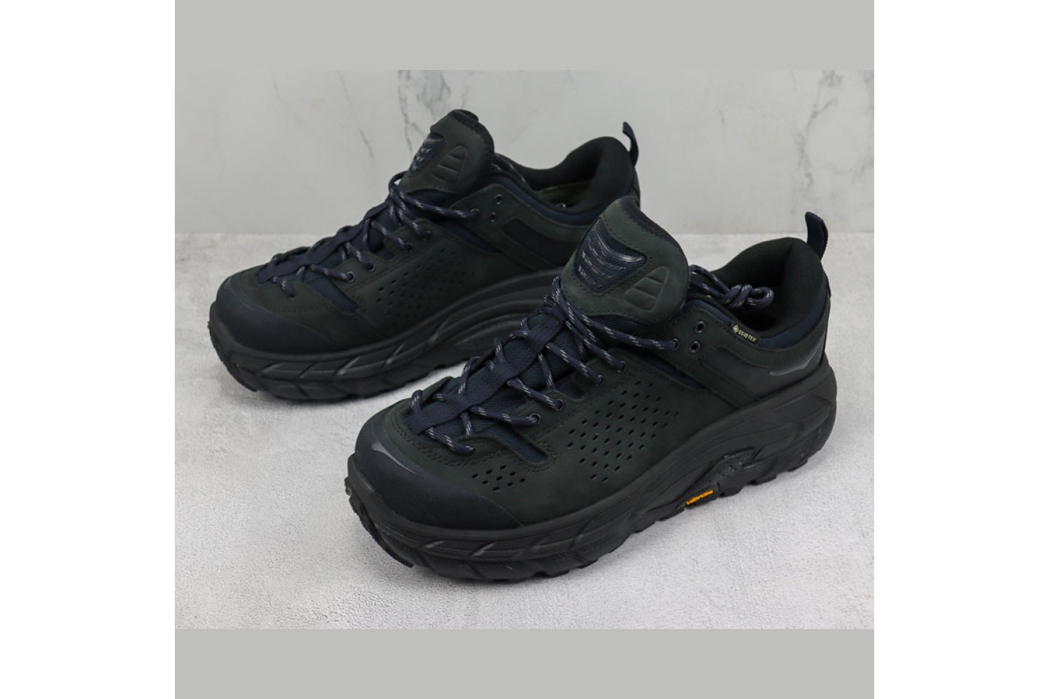 Hoka Shoes HK21