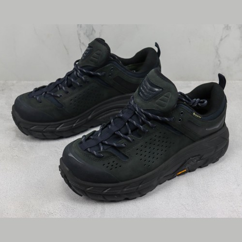 Hoka Shoes HK21