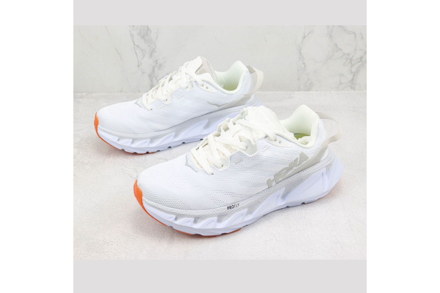 Hoka Shoes HK20