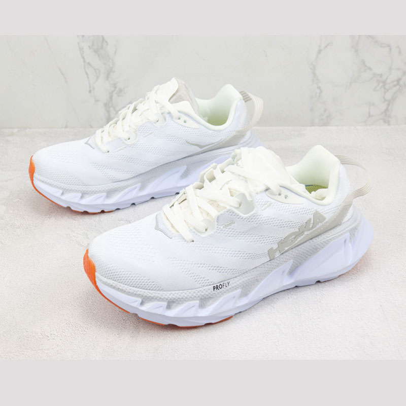 Hoka Shoes HK20 